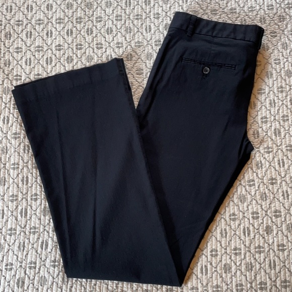 Express Dress Pants - Picture 2 of 5
